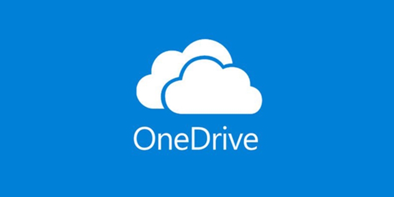 OneDrive cung cấp bản dùng thử 15GB lưu trữ cho người dùng